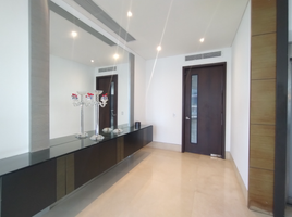 5 Habitación Apartamento en alquiler en Atlantico, Barranquilla, Atlantico