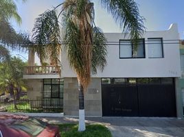3 Schlafzimmer Haus zu verkaufen in Aguascalientes, Aguascalientes, Aguascalientes, Aguascalientes