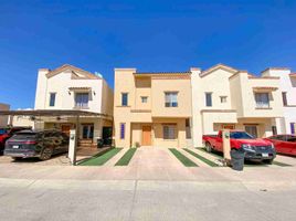  Villa zu verkaufen in Hermosillo, Sonora, Hermosillo