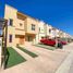  Villa zu verkaufen in Hermosillo, Sonora, Hermosillo