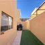  Villa zu verkaufen in Hermosillo, Sonora, Hermosillo