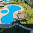 3 Bedroom Apartment for rent in Mazatlan Sinaloa, Mazatlan, Sinaloa