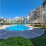 3 Bedroom Apartment for rent in Mazatlan Sinaloa, Mazatlan, Sinaloa