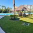 3 Bedroom Apartment for rent in Mazatlan Sinaloa, Mazatlan, Sinaloa
