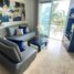 3 Bedroom Apartment for rent in Mazatlan Sinaloa, Mazatlan, Sinaloa