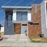 3 Bedroom Villa for rent in Leon, Guanajuato, Leon