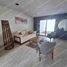 3 Schlafzimmer Haus zu vermieten in Leon, Guanajuato, Leon