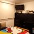 Appartement 3 chambre à vendre à Miguel Hidalgo, Mexico City, Miguel Hidalgo