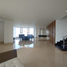 5 Bedroom Apartment for sale in Atlantico, Barranquilla, Atlantico