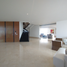 5 Bedroom Condo for sale in Atlantico, Barranquilla, Atlantico