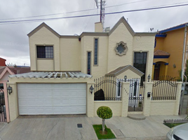 3 Schlafzimmer Haus zu verkaufen in Tijuana, Baja California, Tijuana
