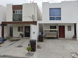 3 Schlafzimmer Haus zu verkaufen in Reynosa, Tamaulipas, Reynosa