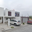 3 Schlafzimmer Haus zu verkaufen in Reynosa, Tamaulipas, Reynosa