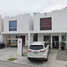 3 Schlafzimmer Haus zu verkaufen in Reynosa, Tamaulipas, Reynosa