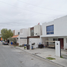 3 Schlafzimmer Haus zu verkaufen in Reynosa, Tamaulipas, Reynosa