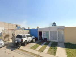 2 Schlafzimmer Haus zu verkaufen in Tala, Jalisco, Tala