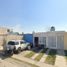 2 Bedroom Villa for sale in Tala, Jalisco, Tala