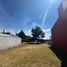  Terreno (Parcela) en venta en México, Toluca, México