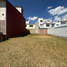  Terreno (Parcela) en venta en México, Toluca, México