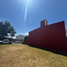  Terreno (Parcela) en venta en México, Toluca, México