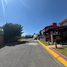  Terreno (Parcela) en venta en México, Toluca, México