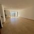3 Habitación Departamento en alquiler en Queretaro, Querétaro, Queretaro