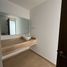 3 Habitación Departamento en alquiler en Queretaro, Querétaro, Queretaro