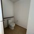 3 Habitación Departamento en alquiler en Queretaro, Querétaro, Queretaro