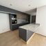 3 Habitación Departamento en alquiler en Queretaro, Querétaro, Queretaro