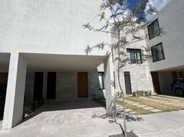 3 Habitación Departamento en alquiler en Queretaro, Querétaro, Queretaro