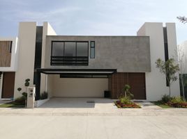 Maison 3 chambre à vendre à San Agustin Tlaxiaca, Hidalgo, San Agustin Tlaxiaca, Hidalgo