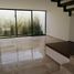 Maison 3 chambre à vendre à San Agustin Tlaxiaca, Hidalgo, San Agustin Tlaxiaca, Hidalgo