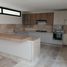 Maison 3 chambre à vendre à San Agustin Tlaxiaca, Hidalgo, San Agustin Tlaxiaca, Hidalgo