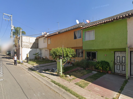 2 Habitación Casa en venta en Zapotlanejo, Jalisco, Zapotlanejo
