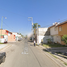 2 Habitación Casa en venta en Zapotlanejo, Jalisco, Zapotlanejo