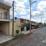 2 Habitación Casa en venta en Zapotlanejo, Jalisco, Zapotlanejo