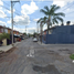 2 Habitación Casa en venta en Zapotlanejo, Jalisco, Zapotlanejo