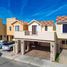  Villa zu verkaufen in Hermosillo, Sonora, Hermosillo