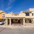  Villa zu verkaufen in Hermosillo, Sonora, Hermosillo