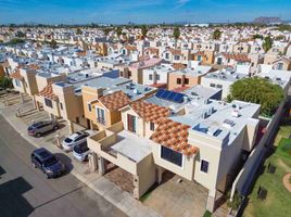  Villa zu verkaufen in Hermosillo, Sonora, Hermosillo