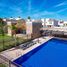  Villa zu verkaufen in Hermosillo, Sonora, Hermosillo