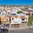  Villa zu verkaufen in Hermosillo, Sonora, Hermosillo