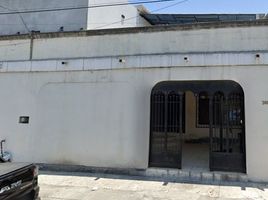 Villa 3 chambre à vendre à Monterrey, Nuevo Leon, Monterrey