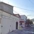 Villa 3 chambre à vendre à Monterrey, Nuevo Leon, Monterrey