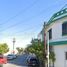 Villa 3 chambre à vendre à Monterrey, Nuevo Leon, Monterrey