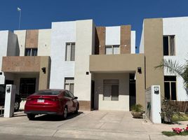 4 Habitación Casa en venta en Hermosillo, Sonora, Hermosillo, Sonora