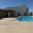 4 Habitación Casa en venta en Hermosillo, Sonora, Hermosillo, Sonora