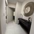 4 Habitación Casa en venta en Hermosillo, Sonora, Hermosillo, Sonora