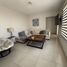 4 Habitación Casa en venta en Hermosillo, Sonora, Hermosillo, Sonora