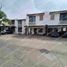 3 Bedroom Villa for rent in Leon, Guanajuato, Leon